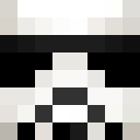 Player skin of Fuglypecker