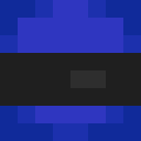 Player skin of KacperEpic