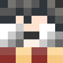 Player skin of rnicrosoft1