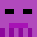 Player skin of Suomiplayer11
