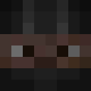 Player skin of 7bitzz