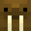 Player skin of Jubaia