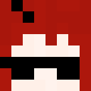 Player skin of nip_twister