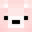 Player skin of GbeezyPHD