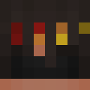 Player skin of Lolosulis2