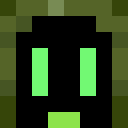 Player skin of HerbalSage