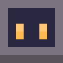 Player skin of LFShu