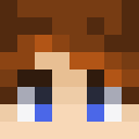 Player skin of SethPRG