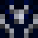 Player skin of Bringer__