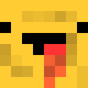 Player skin of TheFtBRiots