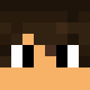 Player skin of javadowload