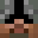 Player skin of hasenoj