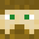 Player skin of Naitsabes2_0