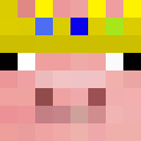 Player skin of StoneCraft67