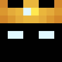 Player skin of fufusoruse12