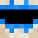 Player skin of SuperSoapy7