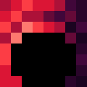 Player skin of BreadpatchJR
