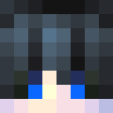 Player skin of yrgnuh