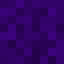 Player skin of its_this_person