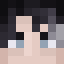 Player skin of Snoreb