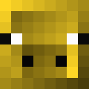 Player skin of Maxib02