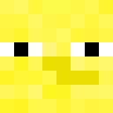 Player skin of LemonFlicker