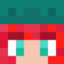 Player skin of Kaihotar