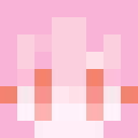 Player skin of Puff1nTay