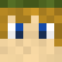 Player skin of Lionheart4167