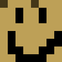 Player skin of GuMaiChaiPun