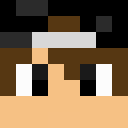 Player skin of ItsTime_4_Fights