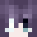 Player skin of Aurestan