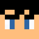 Player skin of Schmidtastic