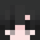 Player skin of Tai2488