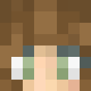 Player skin of Alaina876