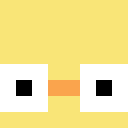 Player skin of DanycMC