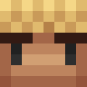 Player skin of 1_chipolata_1