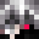 Player skin of babybeans22