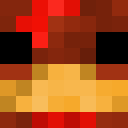 Player skin of Dr_Succ23
