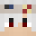 Player skin of a5t4