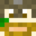 Player skin of Ceymu