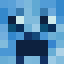 Player skin of Jkolecurly