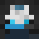 Player skin of fnxey22