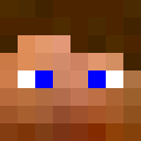 Player skin of TaneHans