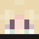 Player skin of Cronodead