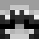 Player skin of haileygotbanned