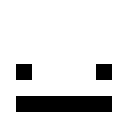 Player skin of webest