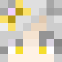 Player skin of Ryuuktsu