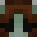 Player skin of AlieninTrouble_