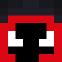 Player skin of AceoHearts91